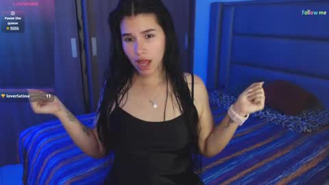 Sky  online show from December 2024 03:46:02 PM