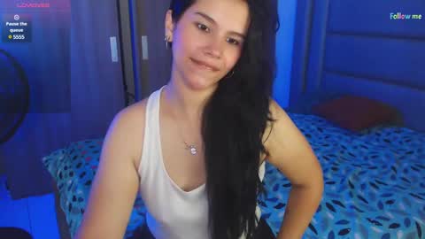 Sky  online show from January 2025 03:56:02 PM