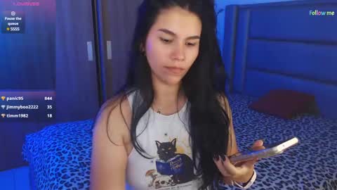 Sky  online show from January 2025 12:33:01 PM