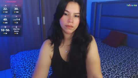 Sky  online show from January 2025 09:08:02 AM