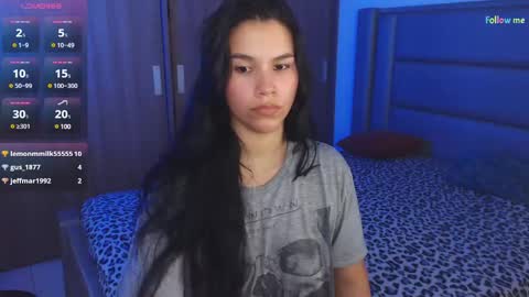 Sky  online show from February 2025 12:44:02 PM