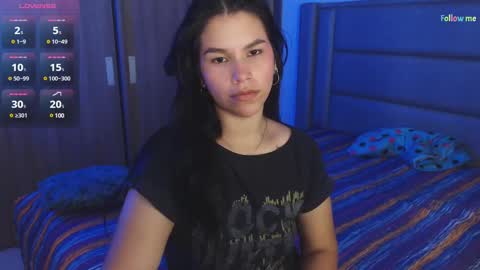 Sky  online show from February 2025 12:13:01 PM