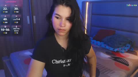 Sky  online show from March 2025 09:23:02 AM