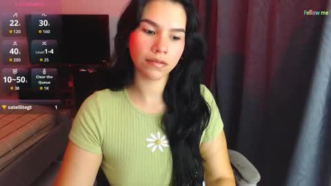 Sky  online show from September 2025 10:06:02 AM