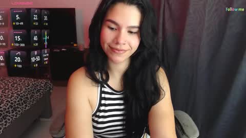 Sky  online show from October 2025 09:07:02 AM