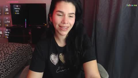 Sky  online show from October 2025 09:50:02 AM