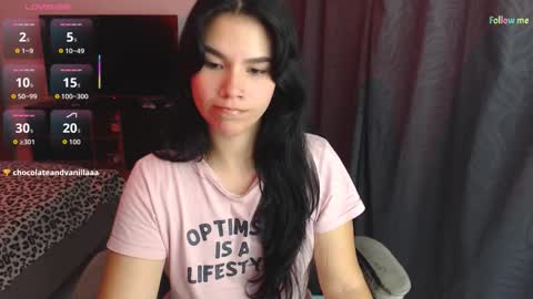 Sky  online show from October 2025 09:29:02 AM