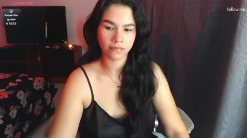 Sky  online show from November 2025 10:14:02 AM