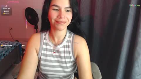 Sky  online show from December 2025 09:40:01 AM