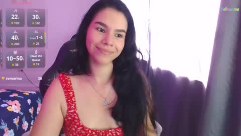 Sky  online show from December 2025 02:57:02 PM