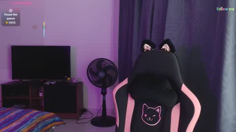 Snapshot of sky_lover_ chatting on February 2026 09:47:02 AM Sky online show from February 2026 09:47:02 AM