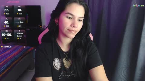 Snapshot of sky_lover_ chatting on February 2026 09:35:02 AM Sky online show from February 2026 09:35:02 AM