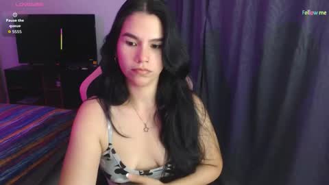 Snapshot of sky_lover_ chatting on February 2026 09:13:01 AM Sky online show from February 2026 09:13:01 AM