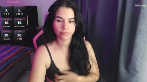 Snapshot of sky_lover_ chatting on February 2026 09:46:02 AM Sky online show from February 2026 09:46:02 AM