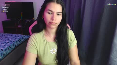 Sky  online show from February 2026 09:09:02 AM