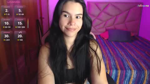 Sky  online show from March 2026 09:14:01 AM