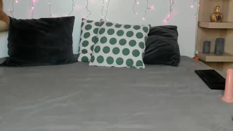 Snapshot of sky_sasha chatting on March 2025 04:24:02 PM sky_sasha online show from March 2025 04:24:02 PM