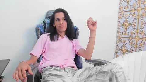 SKY online show from January 2026 01:48:02 PM