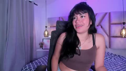 Snapshot of sky_vg chatting on May 2026 12:02:01 PM sky_vg online show from May 2026 12:02:01 PM