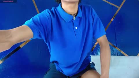 Snapshot of sky_walkerss chatting on May 2026 05:17:02 PM sky_walkerss online show from May 2026 05:17:02 PM