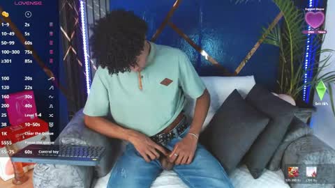 Snapshot of sky_walkerss chatting on May 2026 04:12:01 PM sky_walkerss online show from May 2026 04:12:01 PM