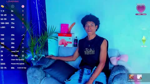 Snapshot of sky_walkerss chatting on May 2026 07:09:02 PM sky_walkerss online show from May 2026 07:09:02 PM