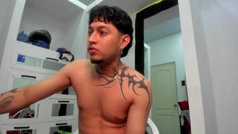 Snapshot of sky_wild chatting on April 2026 08:23:01 AM sky_wild online show from April 2026 08:23:01 AM