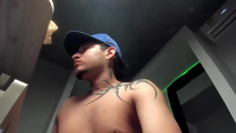Snapshot of sky_wild chatting on May 2026 01:56:01 AM sky_wild online show from May 2026 01:56:01 AM