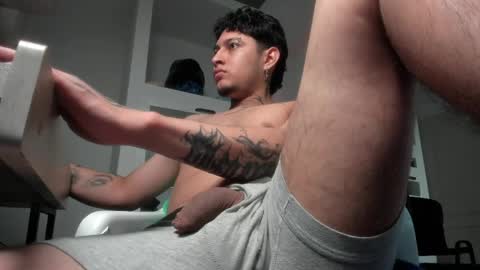 Snapshot of sky_wild chatting on June 2026 08:33:02 PM sky_wild online show from June 2026 08:33:02 PM
