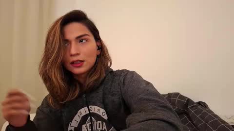 Vi online show from December 2025 01:09:02 PM