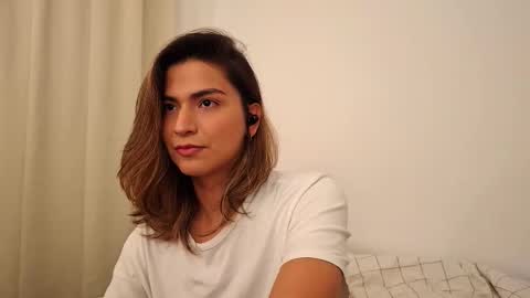 Vi online show from December 2025 08:30:02 AM