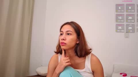 Vi online show from February 2026 07:18:01 AM