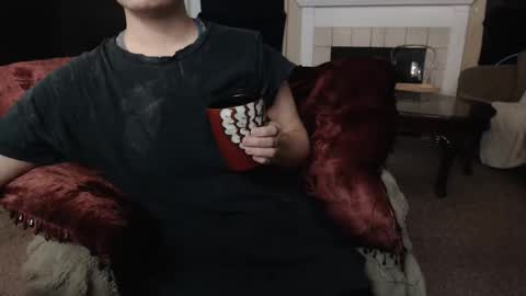 SKYLE   online show from November 2025 10:42:02 PM