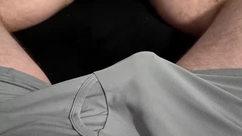 skyblu2031 online show from January 2025 02:41:01 PM