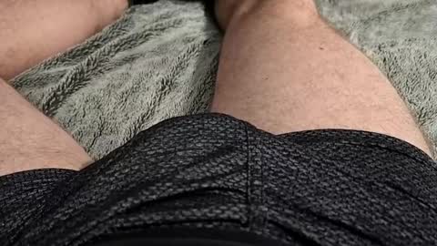 skyblu2031 online show from January 2025 10:45:01 PM