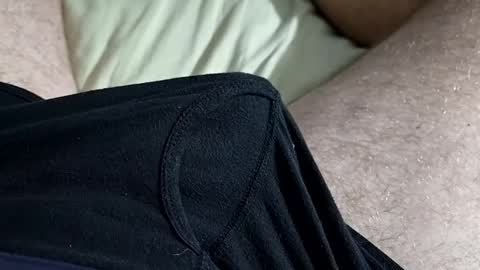 skyblu2031 online show from October 2025 08:18:02 PM