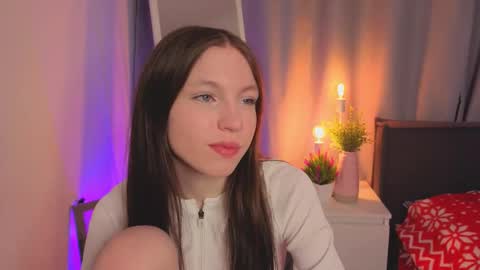 Chris online show from January 2026 03:04:02 PM