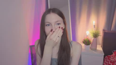 Chris online show from January 2026 03:17:01 PM