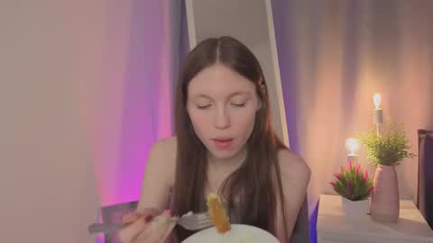 Chris online show from January 2026 03:28:01 PM