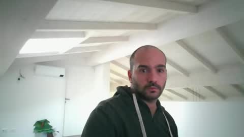 skydanma online show from February 2026 01:32:02 PM