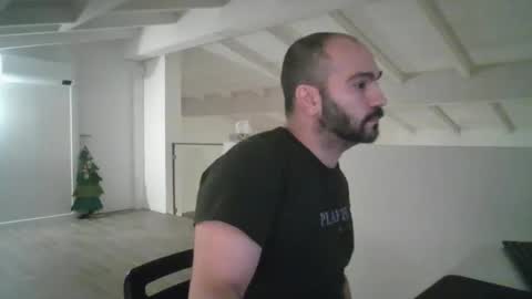 skydanma online show from March 2026 01:07:02 AM