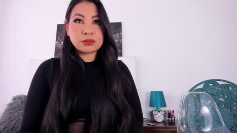 Snapshot of skydarkblue chatting on December 2024 03:57:02 PM skydarkblue online show from December 2024 03:57:02 PM