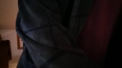 skydog819 online show from November 2025 06:35:01 AM