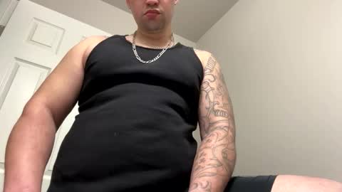 Snapshot of skye_0606 chatting on April 2026 05:05:02 PM Lexi XXX online show from April 2026 05:05:02 PM