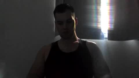 Snapshot of skye_0606 chatting on June 2026 02:59:01 AM Lexi XXX online show from June 2026 02:59:01 AM