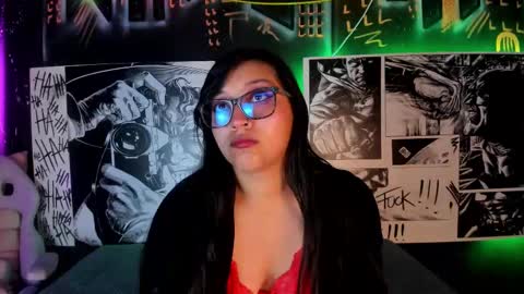 Snapshot of skye_bluee_ chatting on October 2025 03:07:01 AM skye_bluee_ online show from October 2025 03:07:01 AM
