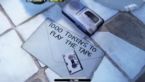 SkyeAnette online show from April 2026 01:14:01 AM