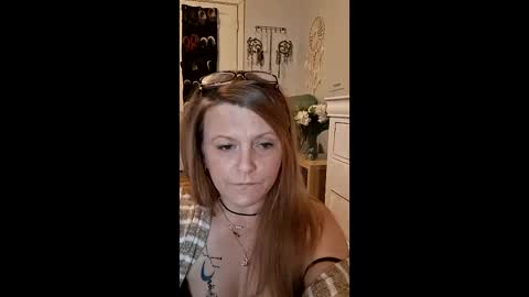 skyebb19502 online show from March 2026 04:29:01 AM