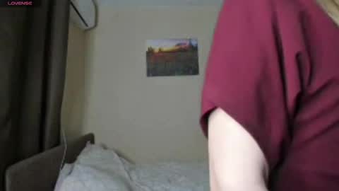 skyedavis online show from February 2026 08:07:01 PM