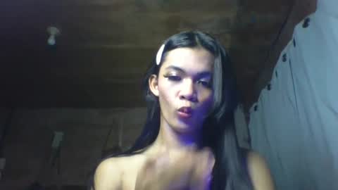 Snapshot of skyelise_ chatting on July 2026 02:52:01 PM sky online show from July 2026 02:52:01 PM